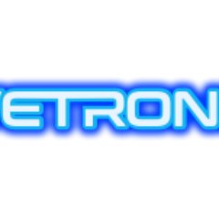 WetronicNL's profile picture. Modelbouw Elektronica Ontwikkeling.
Van multiswitch tot multiprop. Van ledje tot een zwaailichtbalk.