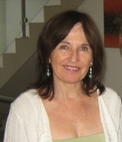 jenfarrelllegal's profile picture. 