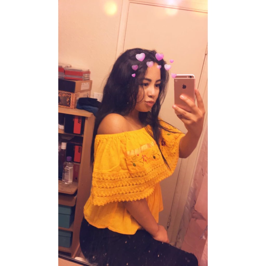 beida_lamees's profile picture. I got real shit to stress about , I ain't worried about shit