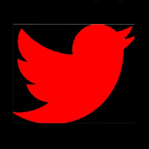 KeeRealYo's profile picture. про себя