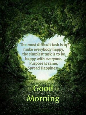 malama17289's profile picture. South Indian