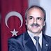 Sadi Aydın (@sadiaydn10) Twitter profile photo Sadi Aydın (@sadiaydn10) Twitter profile photo