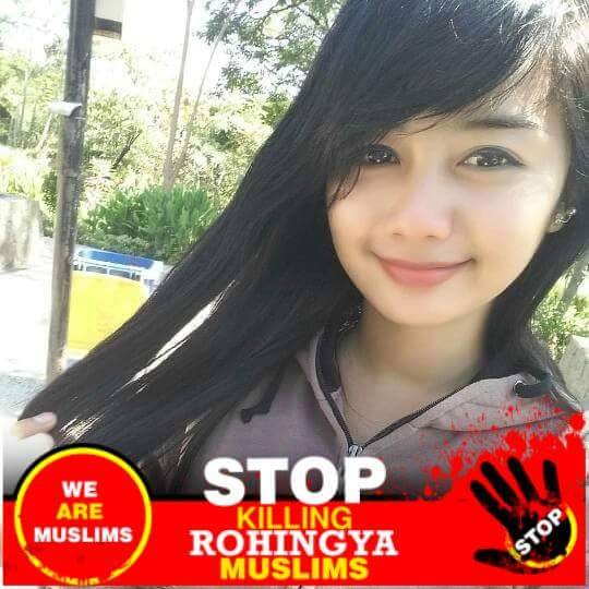 Nupurofficialbd's profile picture. hello!  I am Nupur