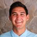 Josh Borin (@jm_borin) Twitter profile photo Josh Borin (@jm_borin) Twitter profile photo