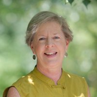 Nancy Fritsche Eagan (@nancyeagan) 's Twitter Profile