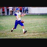 christian solorzano (@_christian_166) 's Twitter Profile