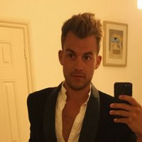 Eoin Mallon (@eoinmallon) 's Twitter Profile