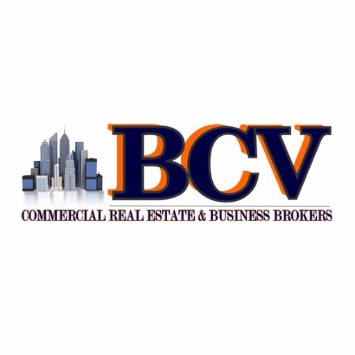 Commercial Real Estate