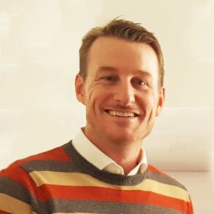 hamundse's profile picture. 