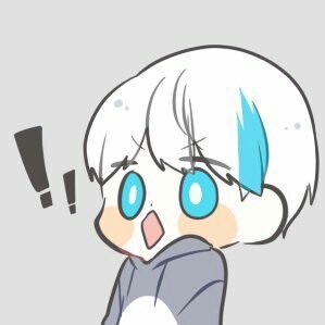 라우さんのプロフィール画像