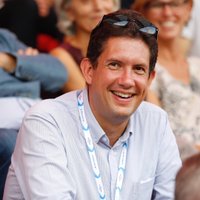 Didier_Celisse (@didier_celisse) 's Twitter Profile