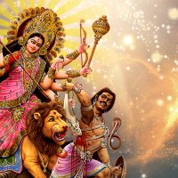 Bhutnath Yuva Sewa (@yuvasewa) 's Twitter Profile