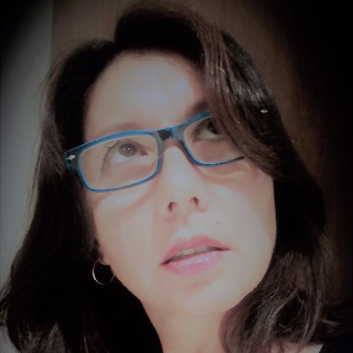 verovaldezo's profile picture. Por amor a Mexico