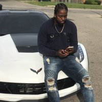 Gutie (@_gutie_) 's Twitter Profile Photo Gutie (@_gutie_) 's Twitter Profile Photo