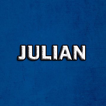 🔹14🔹🔸Argentinian professional player of Clash Royale🔸 ▪️ Contact: MD ▪️