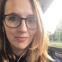 Hannah Rutter (@miniaturerutter) 's Twitter Profile Photo Hannah Rutter (@miniaturerutter) 's Twitter Profile Photo