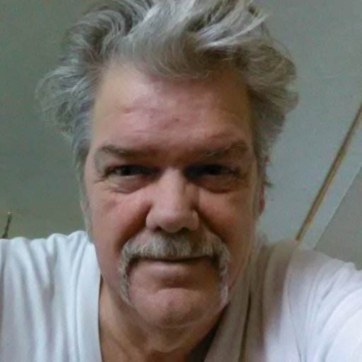 SupertunerDave's profile picture. Born in Sikeston, MO, Lived in So Cal, Spokane WA, Marysville WA, Phoenix AZ and back to here Earned the name Supertuner in my auto years, family is important.