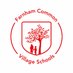 FCVS (@fcvschools) Twitter profile photo FCVS (@fcvschools) Twitter profile photo