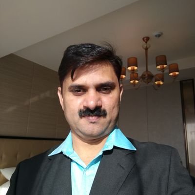 sps1232's profile picture. Simple and down to earth