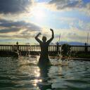 andrew pole - @andrewpole - Twitter