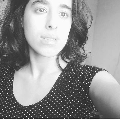 saraferreira_a's profile picture. 