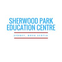 SPEC_Official (@sherwoodparkec) 's Twitter Profile