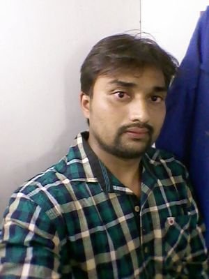 grveeresh's profile picture. Working as senior consultant in Mumbai.Intrested in politics and social curricular activities and moto is be happy and make others happy...