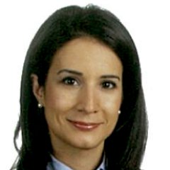 Elena Castro Profile