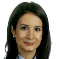 Elena Castro (@ecastromarcos) 's Twitter Profile Photo Elena Castro (@ecastromarcos) 's Twitter Profile Photo