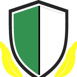 Montessori education for elementary and middle school students.