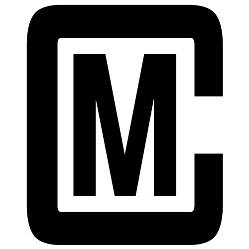 Clothing Brand