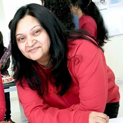 NirzariSen's profile picture. Sometimes you dont realize the value of moment until it becomes mesmerising memory❤❤ passionate about my profession 🌈💝HR equals Human Relation