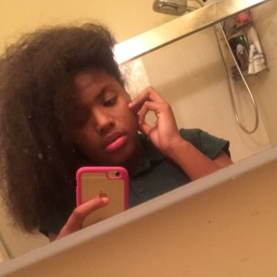 lulbitxhbee's profile picture. 