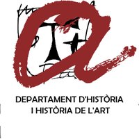 HistoriaURV (@historiaurv) 's Twitter Profile