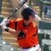 Will Robertson (@willrobertson7) Twitter profile photo Will Robertson (@willrobertson7) Twitter profile photo