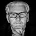 Karl Connolly (@kfcuk) Twitter profile photo Karl Connolly (@kfcuk) Twitter profile photo