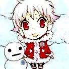 Toodles (@nicrofinity) 's Twitter Profile
