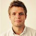 Mads Plovgaard Lehm (@plovgaardlehm) Twitter profile photo Mads Plovgaard Lehm (@plovgaardlehm) Twitter profile photo