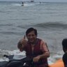 ArvindAhuja3's profile picture. Positivity is to explore Collateral Benefits . Enjoy the Moment 😀