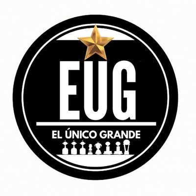 El único club grande del país 🇵🇾 Club Olimpia
▪️Dale Like en Facebook https://t.co/P9vPBlOpy3