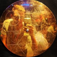 ΞVANDΞR (@elpriceisright) 's Twitter Profile Photo ΞVANDΞR (@elpriceisright) 's Twitter Profile Photo