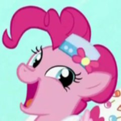 Sec0dTeam's profile picture. Just a CTF team - For Fun and only fun