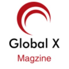 globalxmagzine Profile Picture