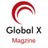 globalxmagzine Twitter Indian User 1648224200488886273