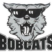 Mckinley-Brighton (@mckinleyscsd) 's Twitter Profile