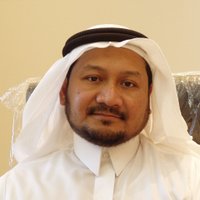 Dr Talal (@talal86538177) Twitter profile photo