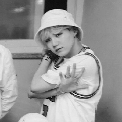 springdays_x's profile picture. 