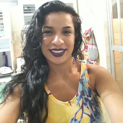 Amoo pessoas de caráter, odeio falsidades!!
