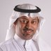خالد بن فهد الذوادي (@thawadi) Twitter profile photo خالد بن فهد الذوادي (@thawadi) Twitter profile photo