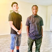 Andre Carriere (@andre_carriere4) 's Twitter Profile